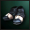 FP Boots Icon